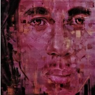 Bob