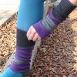 getry patchwork