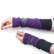 getry patchwork