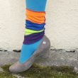 getry patchwork