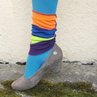 GETRY PATCHWORK