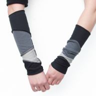 GETRY PATCHWORK