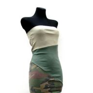 SAFARI TOP