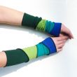 getry patchwork