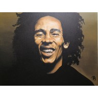 FUNNY BOB