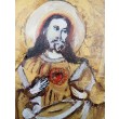 Jezus Chrystus