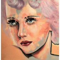 BETTE