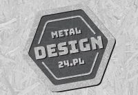 Asdom Metal Design