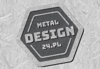 Asdom Metal Design
