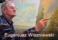 Eugeniusz Wiszniewski