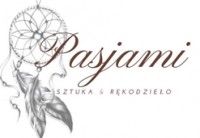 PasjamiArt