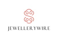 Jewellerywire