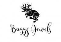 Buggy Jewels