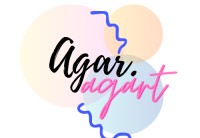 Agar.agart