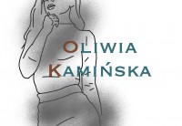 Oliwa Kamińska