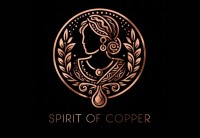 Witchcraft Apparel
