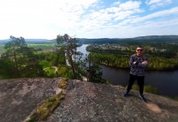  Patryk Mazgaj