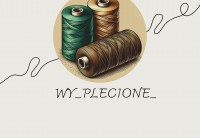 Wy_plecione