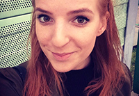 Kinga Osińska