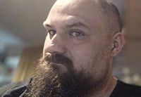 Marcin Szost