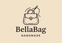 BellaBag
