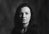 Katarzyna Wawrzyniak