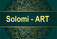 Solomi - ART