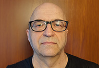 Dariusz Plasota