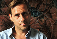 Michał Engelmajer