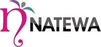 NATEWA