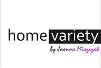 home variety