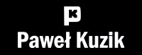 Paweł Kuzik