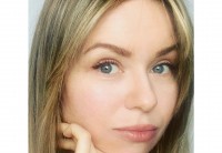 Kamila Głuśniewska