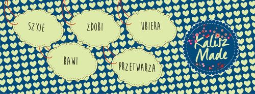 Kalisz made