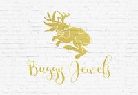 Buggy Jewels