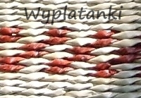 Wyplatanki