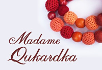 Madame Qukardka