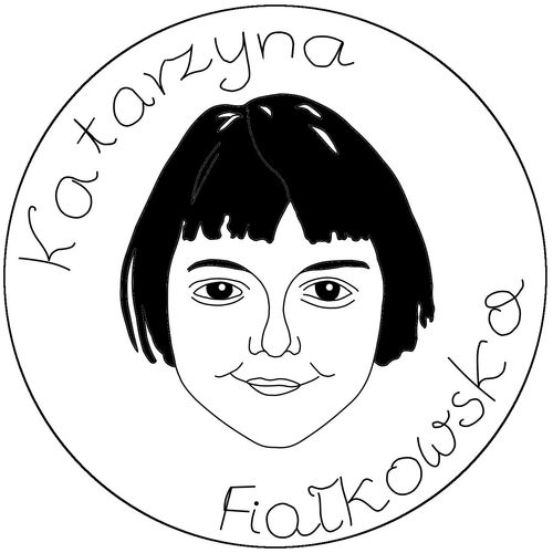 Kasia Fiałkowska