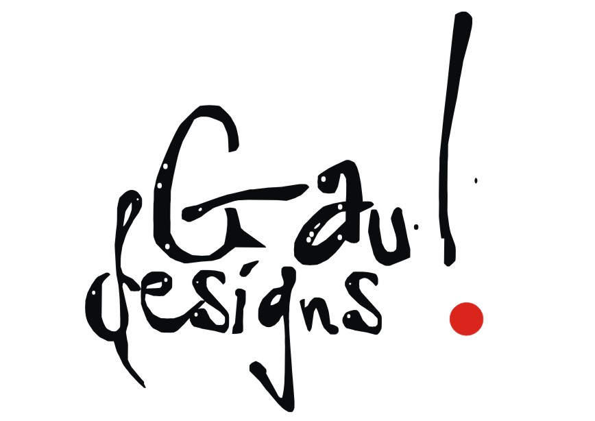 Gaul Designs