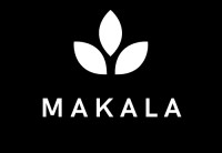 MAKALA